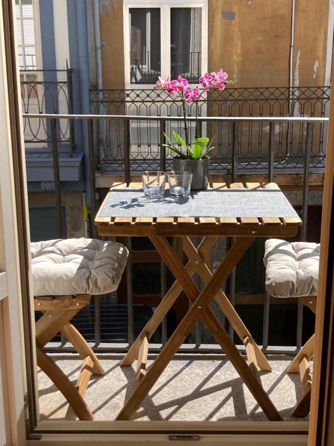 Casas Das Caldeiras 포르투 외부 사진