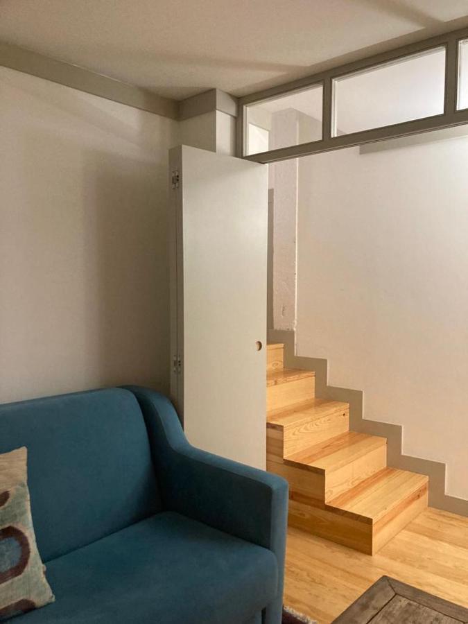 Casas Das Caldeiras 포르투 외부 사진
