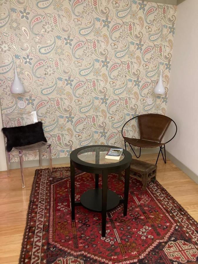 Casas Das Caldeiras 포르투 외부 사진